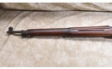 EDDYSTONE ~ 1917 ~ .30-06 SPRINGFIELD - 8 of 14