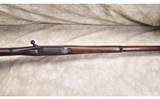 EDDYSTONE ~ 1917 ~ .30-06 SPRINGFIELD - 6 of 14