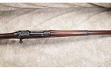 EDDYSTONE ~ 1917 ~ .30-06 SPRINGFIELD - 5 of 14