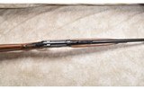 BROWNING ~ 71 ~ .348 WINCHESTER - 5 of 11