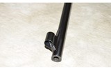 BROWNING ~ 71 ~ .348 WINCHESTER - 7 of 11