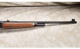 BROWNING ~ 71 ~ .348 WINCHESTER - 4 of 11