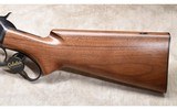 BROWNING ~ 71 ~ .348 WINCHESTER - 10 of 11