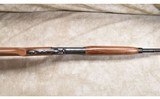 BROWNING ~ 71 ~ .348 WINCHESTER - 6 of 11