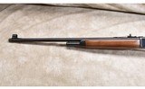 BROWNING ~ 71 ~ .348 WINCHESTER - 8 of 11