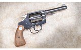 Colts ~ Police Positive Special ~ .38 Special - 1 of 8