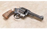Colts ~ Police Positive Special ~ .38 Special - 2 of 8