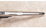 AMT ~ Model Lightning ~ .22 Long Rifle - 6 of 7