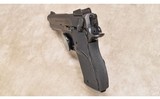 Smith & Wesson ~ Model 539 ~ 9MM Luger - 4 of 8