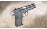 Smith & Wesson ~ Model 539 ~ 9MM Luger - 1 of 8