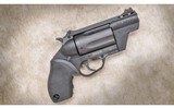 Taurus ~ Model Judge ~ .45LC/.410 Gauge - 1 of 8