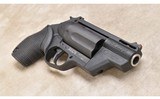 Taurus ~ Model Judge ~ .45LC/.410 Gauge - 2 of 8