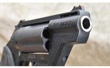 Taurus ~ Model Judge ~ .45LC/.410 Gauge - 5 of 8