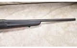 SAVAGE ~ AXIS ~ .22-250 REMINGTON - 4 of 11