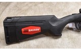 SAVAGE ~ AXIS ~ .22-250 REMINGTON - 2 of 11