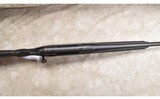 SAVAGE ~ AXIS ~ .22-250 REMINGTON - 5 of 11