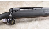 SAVAGE ~ AXIS ~ .22-250 REMINGTON - 3 of 11