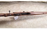 SAVAGE ~ AXIS II ~ .25-06 REMINGTON - 6 of 11