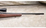 SAVAGE ~ AXIS II ~ .25-06 REMINGTON - 4 of 11