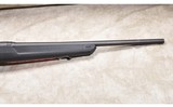 SAVAGE ~ AXIS COMPACT ~ 7MM-08 REMINGTON - 4 of 11