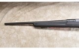 SAVAGE ~ AXIS COMPACT ~ 7MM-08 REMINGTON - 8 of 11