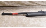 BENELLI ~ SUPER BLACK EAGLE 3 ~ SLUG GUN ~ 12 GA - 8 of 11