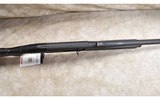 BENELLI ~ SUPER BLACK EAGLE 3 ~ SLUG GUN ~ 12 GA - 5 of 11