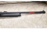 BENELLI ~ SUPER BLACK EAGLE 3 ~ SLUG GUN ~ 12 GA - 4 of 11