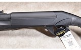 BENELLI ~ SUPER BLACK EAGLE 3 ~ SLUG GUN ~ 12 GA - 9 of 11