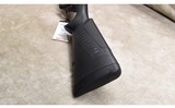 BENELLI ~ SUPER BLACK EAGLE 3 ~ SLUG GUN ~ 12 GA - 11 of 11