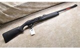 BENELLI ~ SUPER BLACK EAGLE 3 ~ SLUG GUN ~ 12 GA - 1 of 11