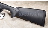 BENELLI ~ SUPER BLACK EAGLE 3 ~ SLUG GUN ~ 12 GA - 10 of 11