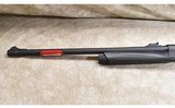 BENELLI ~ SUPER BLACK EAGLE 3 ~ SLUG GUN ~ 12 GA - 8 of 11