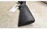 BENELLI ~ SUPER BLACK EAGLE 3 ~ SLUG GUN ~ 12 GA - 11 of 11