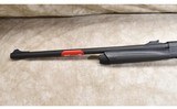 BENELLI ~ SUPER BLACK EAGLE 3 ~ SLUG GUN ~ 12 GA - 8 of 11