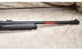 BENELLI ~ SUPER BLACK EAGLE 3 ~ SLUG GUN ~ 12 GA - 4 of 11