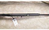 BENELLI ~ SUPER BLACK EAGLE 3 ~ SLUG GUN ~ 12 GA - 5 of 11