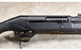 BENELLI ~ SUPER BLACK EAGLE 3 ~ SLUG GUN ~ 12 GA - 3 of 11