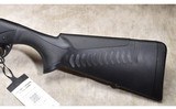 BENELLI ~ SUPER BLACK EAGLE 3 ~ SLUG GUN ~ 12 GA - 10 of 11