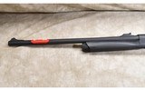 BENELLI ~ SUPER BLACK EAGLE 3 ~ SLUG GUN ~ 12 GA - 8 of 11