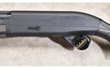 BERETTA ~ A391 3.5 EXTREMA ~ 12 GAUGE - 9 of 11