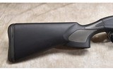 BERETTA ~ A391 3.5 EXTREMA ~ 12 GAUGE - 2 of 11