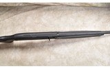 BERETTA ~ A391 3.5 EXTREMA ~ 12 GAUGE - 5 of 11