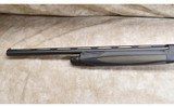 BERETTA ~ A391 3.5 EXTREMA ~ 12 GAUGE - 8 of 11