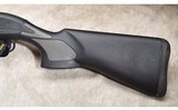 BERETTA ~ A391 3.5 EXTREMA ~ 12 GAUGE - 10 of 11