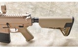 Aero Precision ~ Model M5 ~ .308 Win/7.62x51mm - 8 of 12