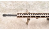 Aero Precision ~ Model M5 ~ .308 Win/7.62x51mm - 10 of 12