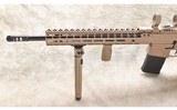 Aero Precision ~ Model M5 ~ .308 Win/7.62x51mm - 6 of 12