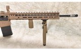 Aero Precision ~ Model M5 ~ .308 Win/7.62x51mm - 4 of 12