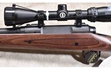 SAVAGE ~ AXIS II ~ .22-250 REMINGTON - 9 of 11